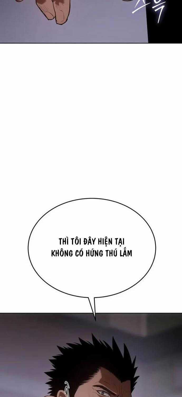 Đặc Vụ Song Sinh - Chapter 84 - Trang 48