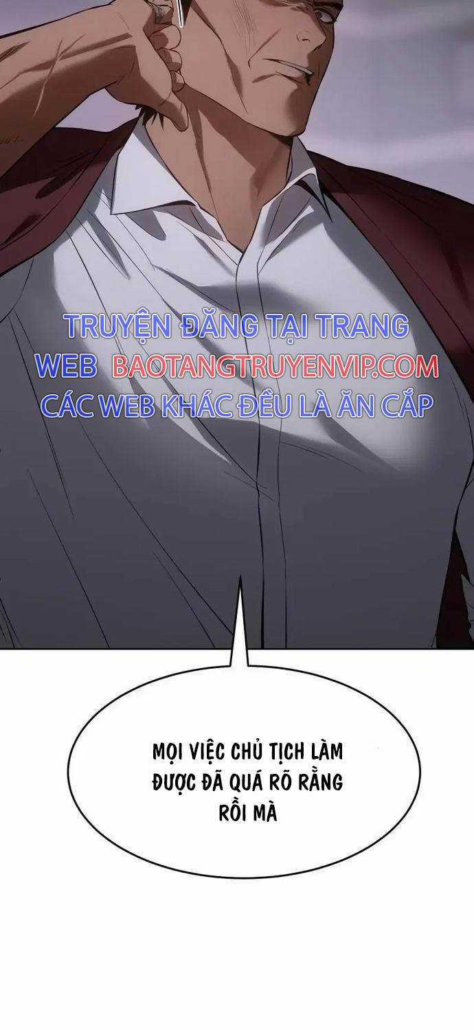 Đặc Vụ Song Sinh - Chapter 84 - Trang 49