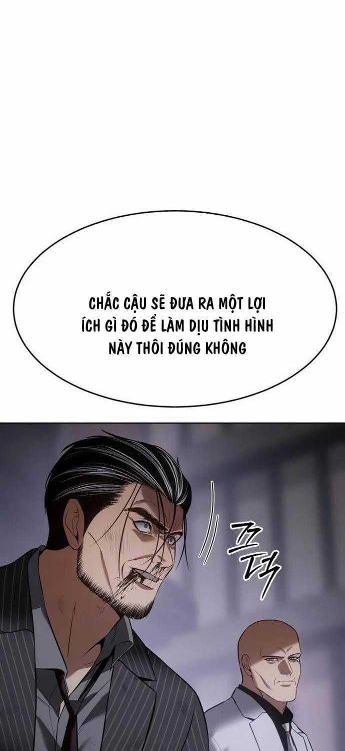 Đặc Vụ Song Sinh - Chapter 84 - Trang 50