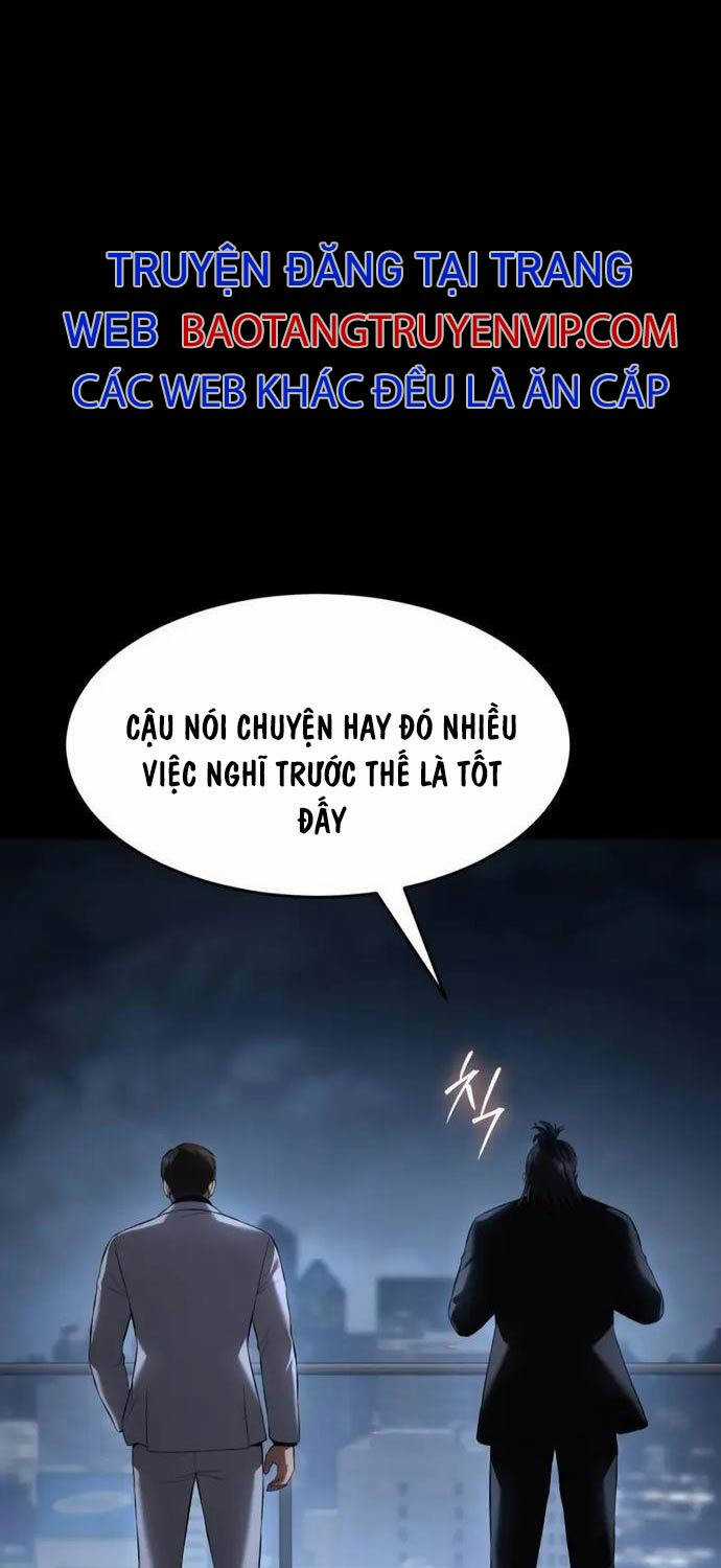 Đặc Vụ Song Sinh - Chapter 84 - Trang 6