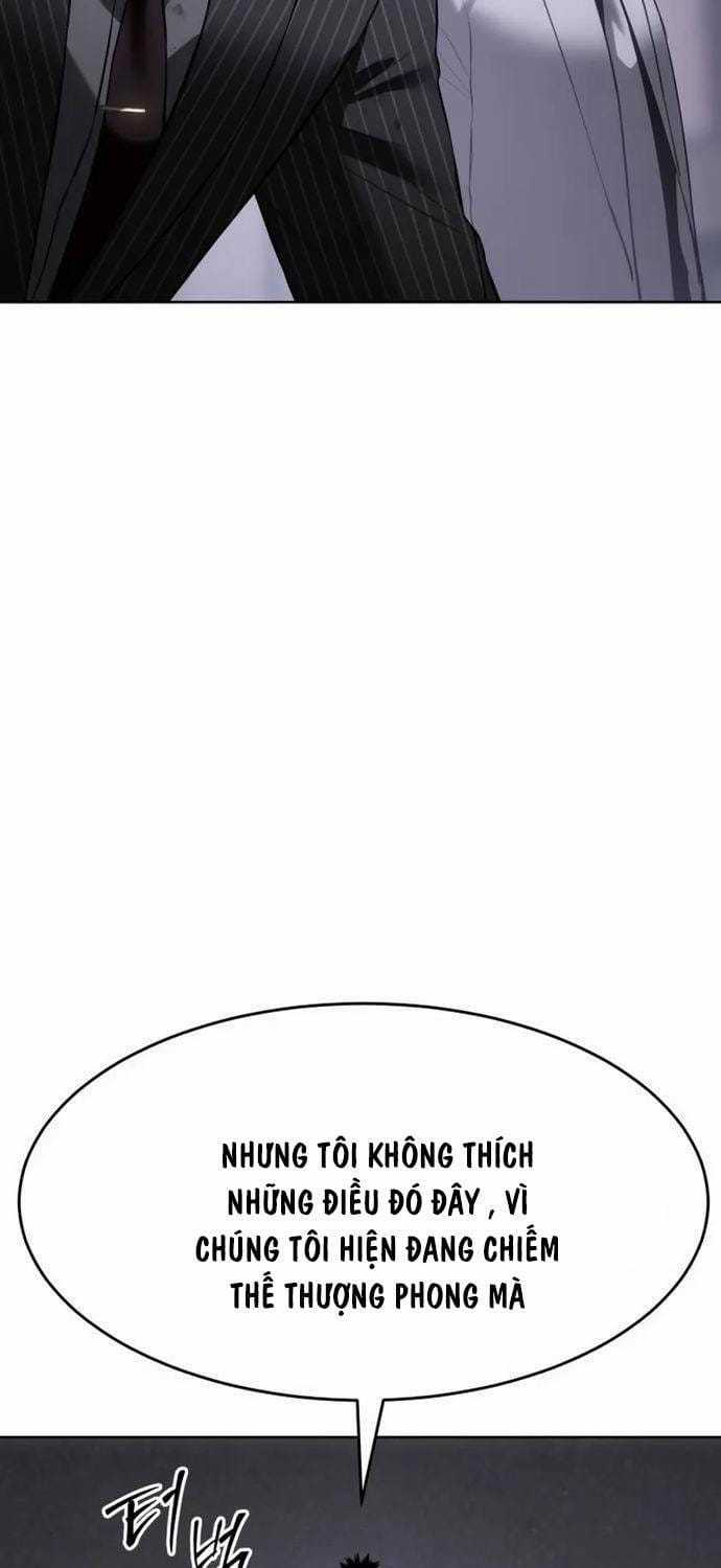 Đặc Vụ Song Sinh - Chapter 84 - Trang 51