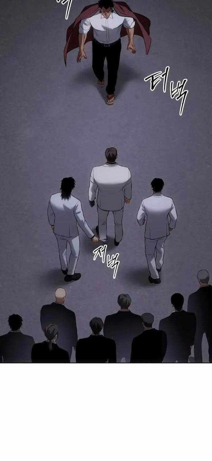 Đặc Vụ Song Sinh - Chapter 84 - Trang 52