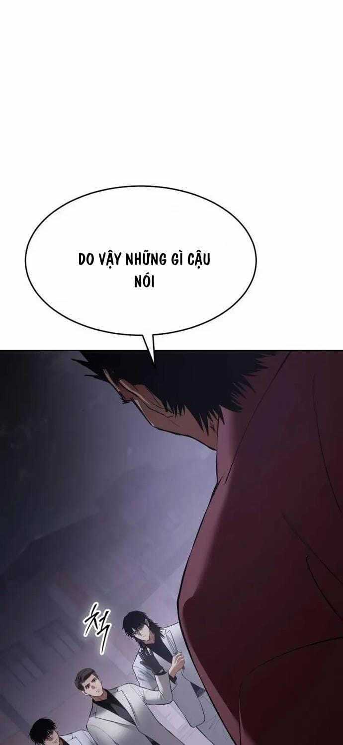 Đặc Vụ Song Sinh - Chapter 84 - Trang 53