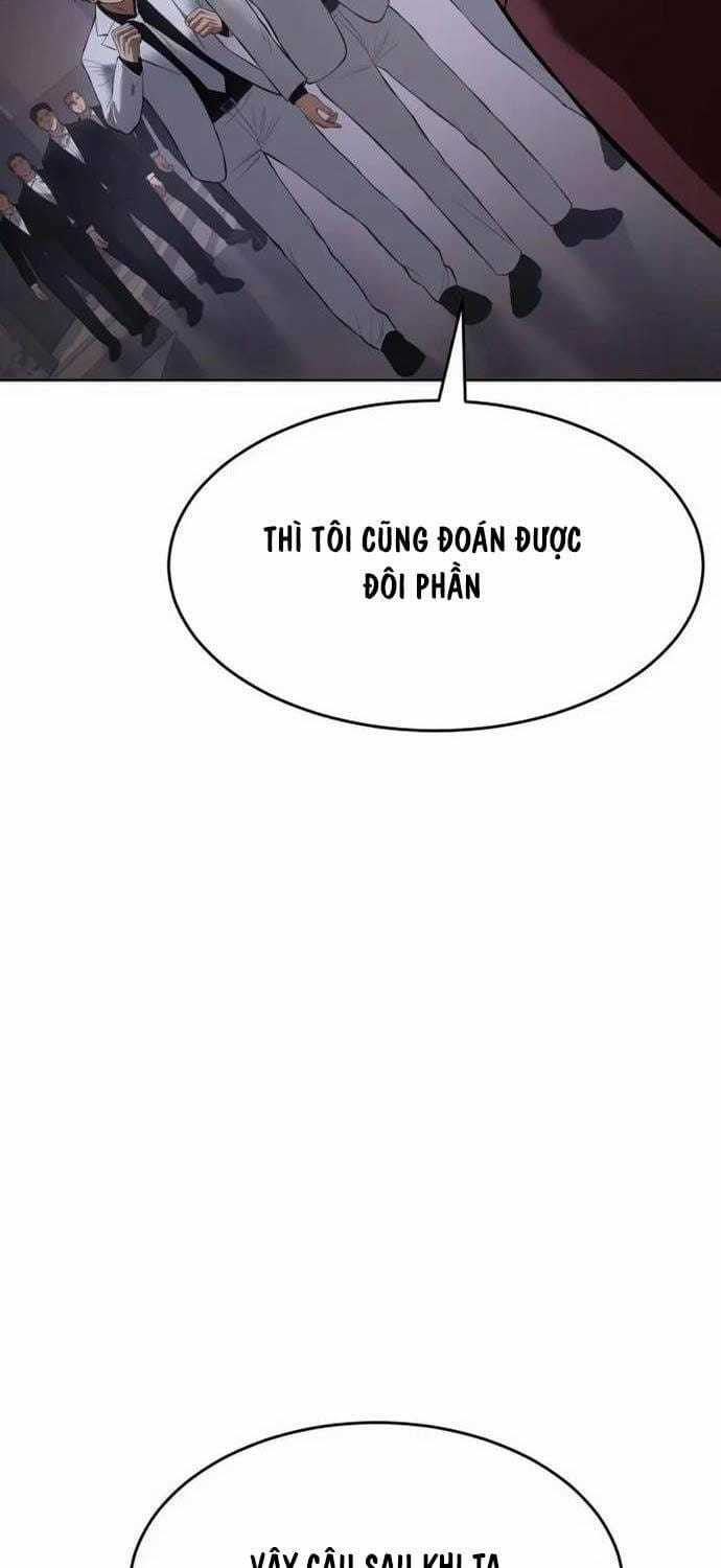 Đặc Vụ Song Sinh - Chapter 84 - Trang 54