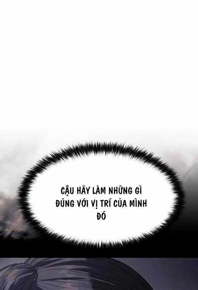 Đặc Vụ Song Sinh - Chapter 84 - Trang 56