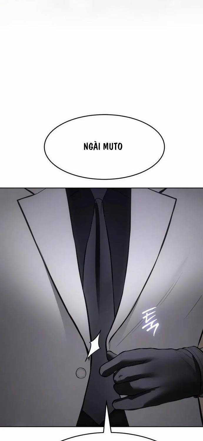 Đặc Vụ Song Sinh - Chapter 84 - Trang 58