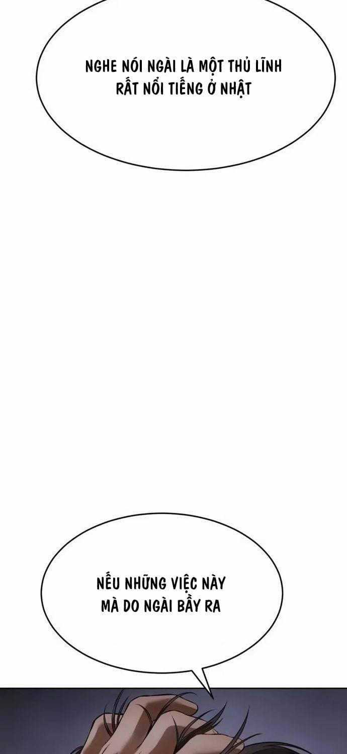 Đặc Vụ Song Sinh - Chapter 84 - Trang 59