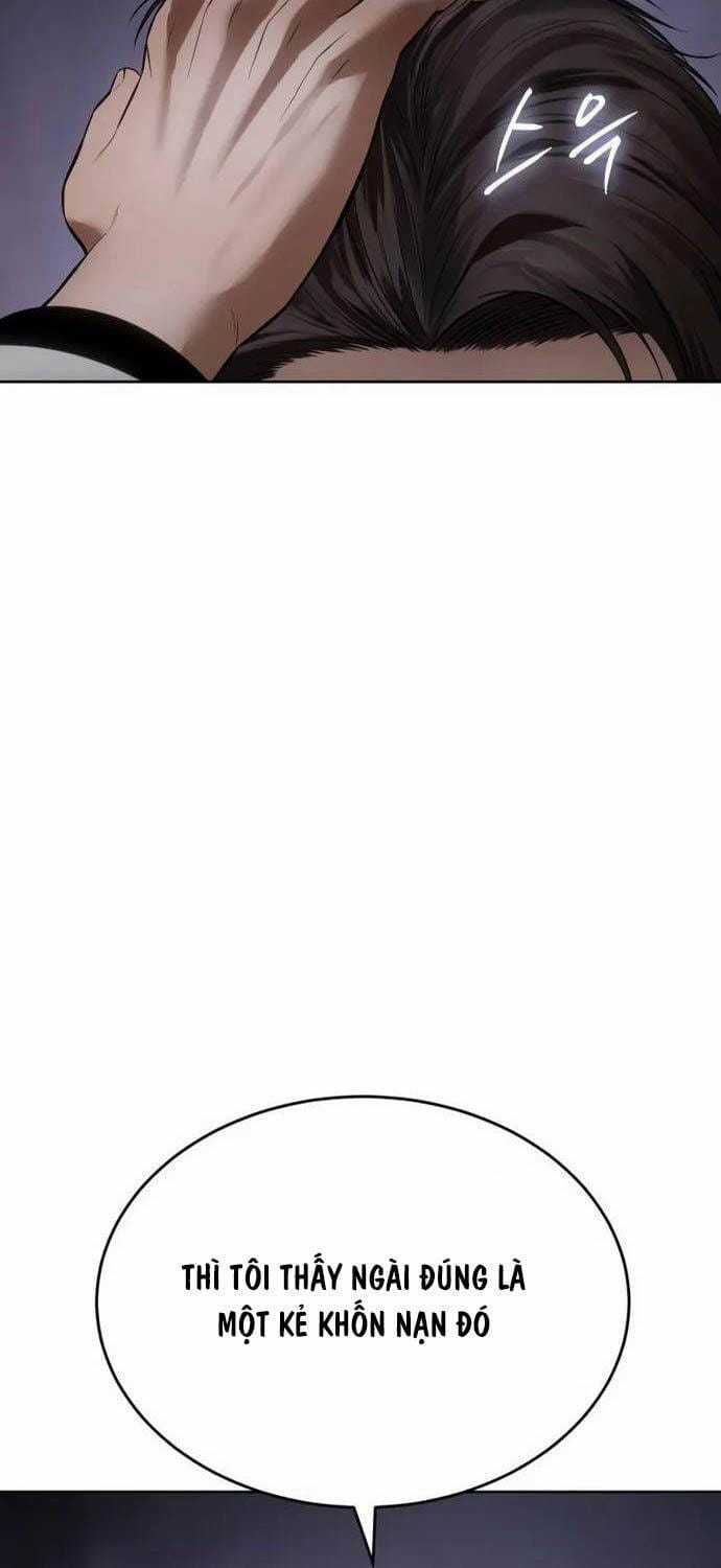 Đặc Vụ Song Sinh - Chapter 84 - Trang 60