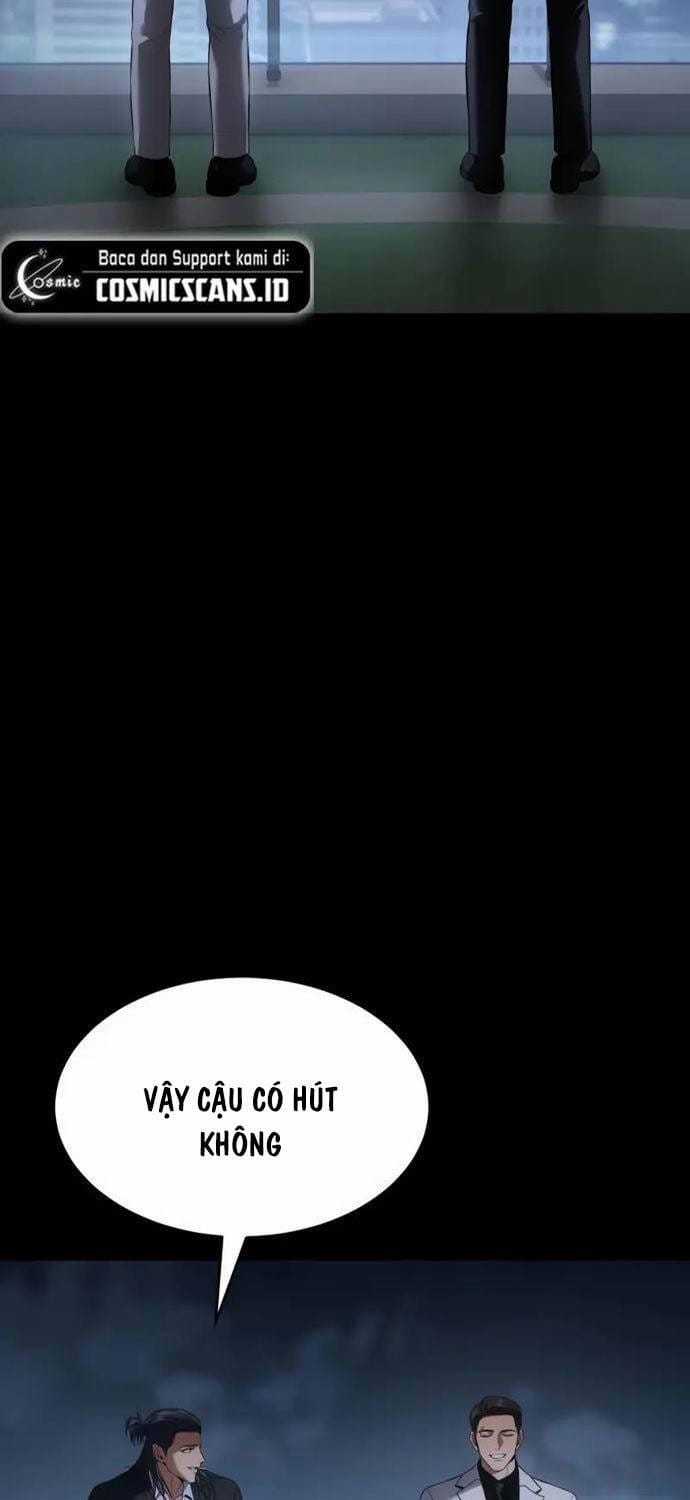 Đặc Vụ Song Sinh - Chapter 84 - Trang 7