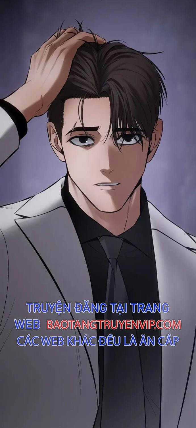 Đặc Vụ Song Sinh - Chapter 84 - Trang 61