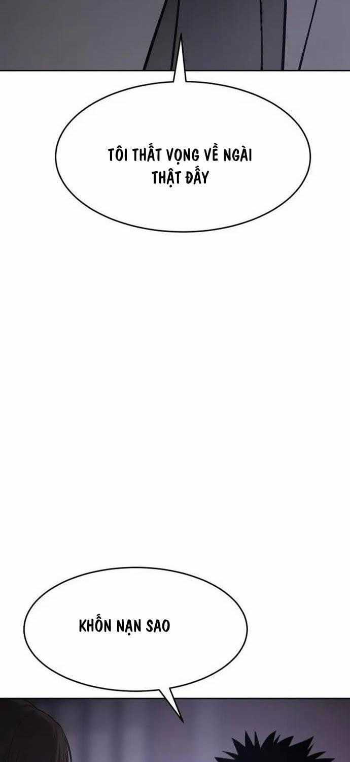 Đặc Vụ Song Sinh - Chapter 84 - Trang 62