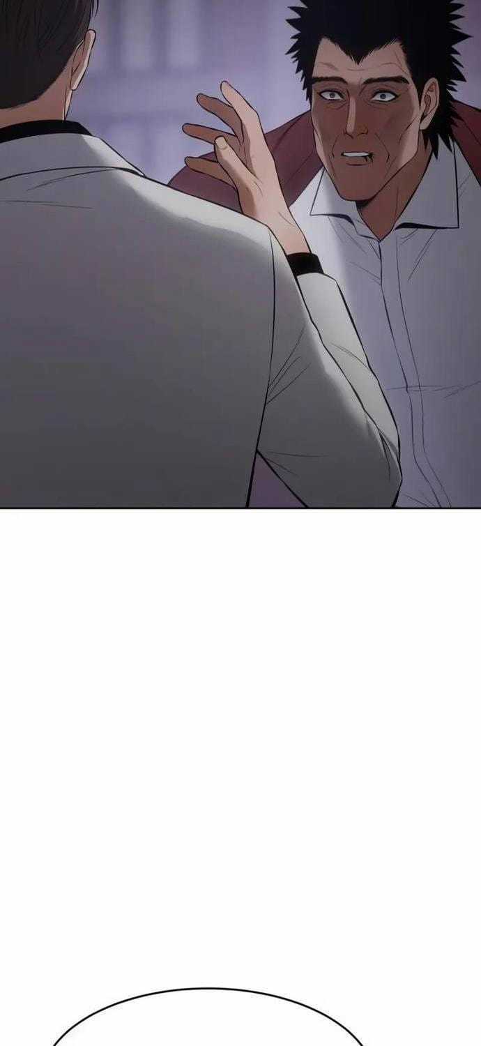 Đặc Vụ Song Sinh - Chapter 84 - Trang 63