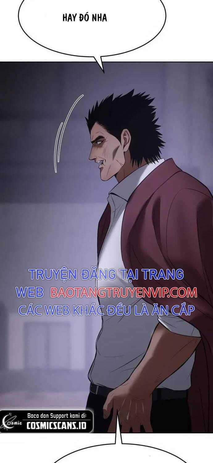 Đặc Vụ Song Sinh - Chapter 84 - Trang 64