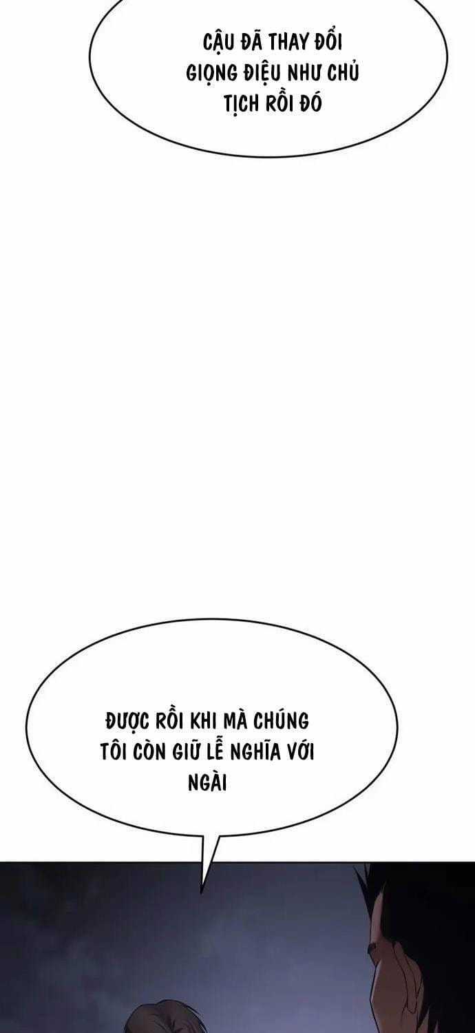 Đặc Vụ Song Sinh - Chapter 84 - Trang 65