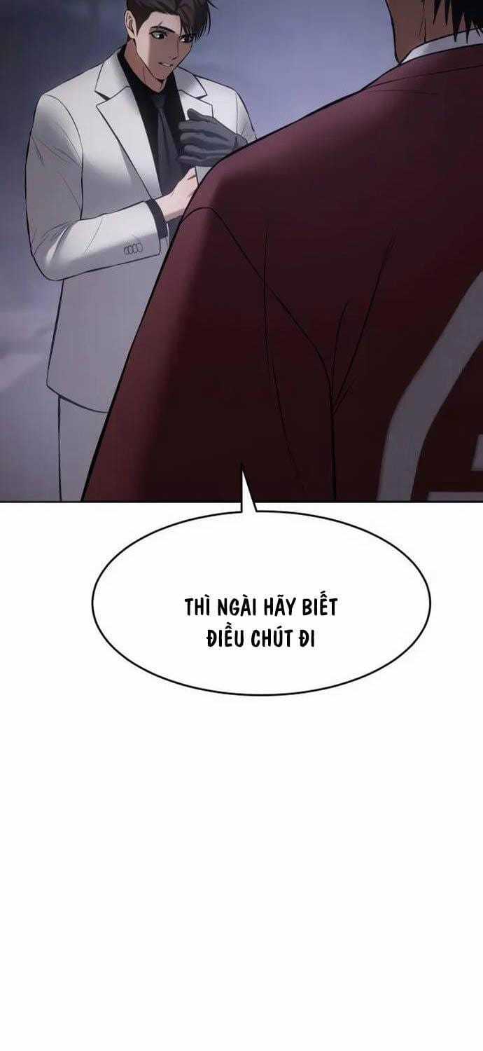 Đặc Vụ Song Sinh - Chapter 84 - Trang 66