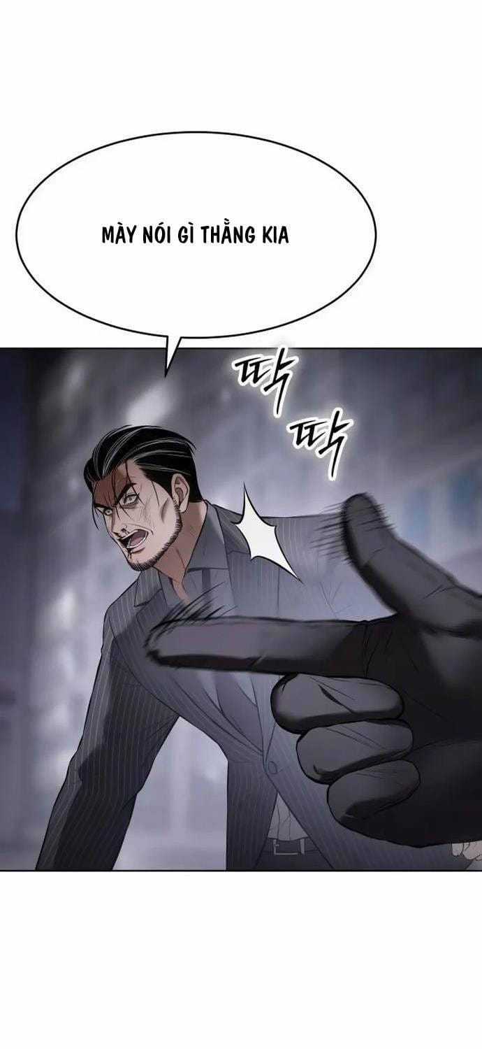 Đặc Vụ Song Sinh - Chapter 84 - Trang 67