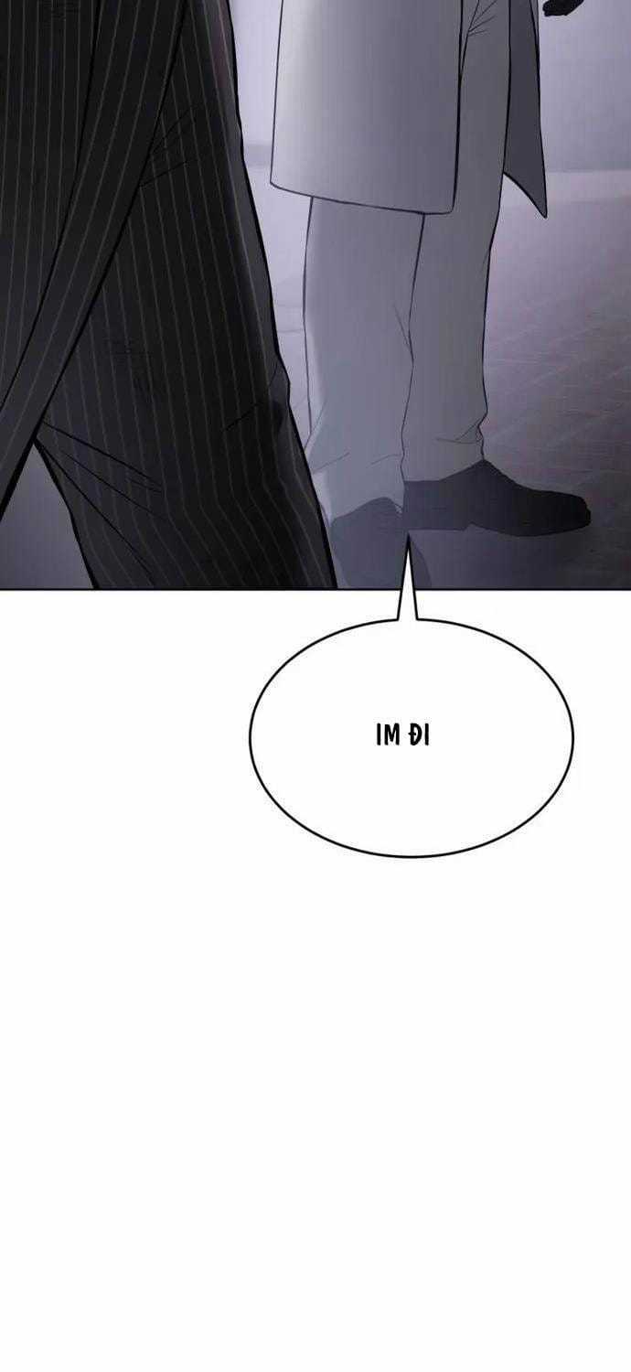 Đặc Vụ Song Sinh - Chapter 84 - Trang 69