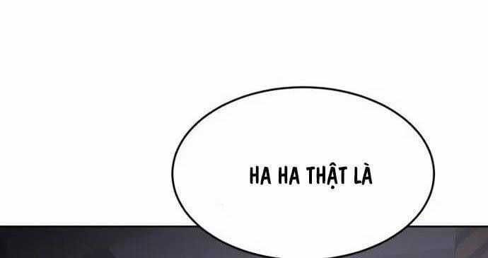 Đặc Vụ Song Sinh - Chapter 84 - Trang 70