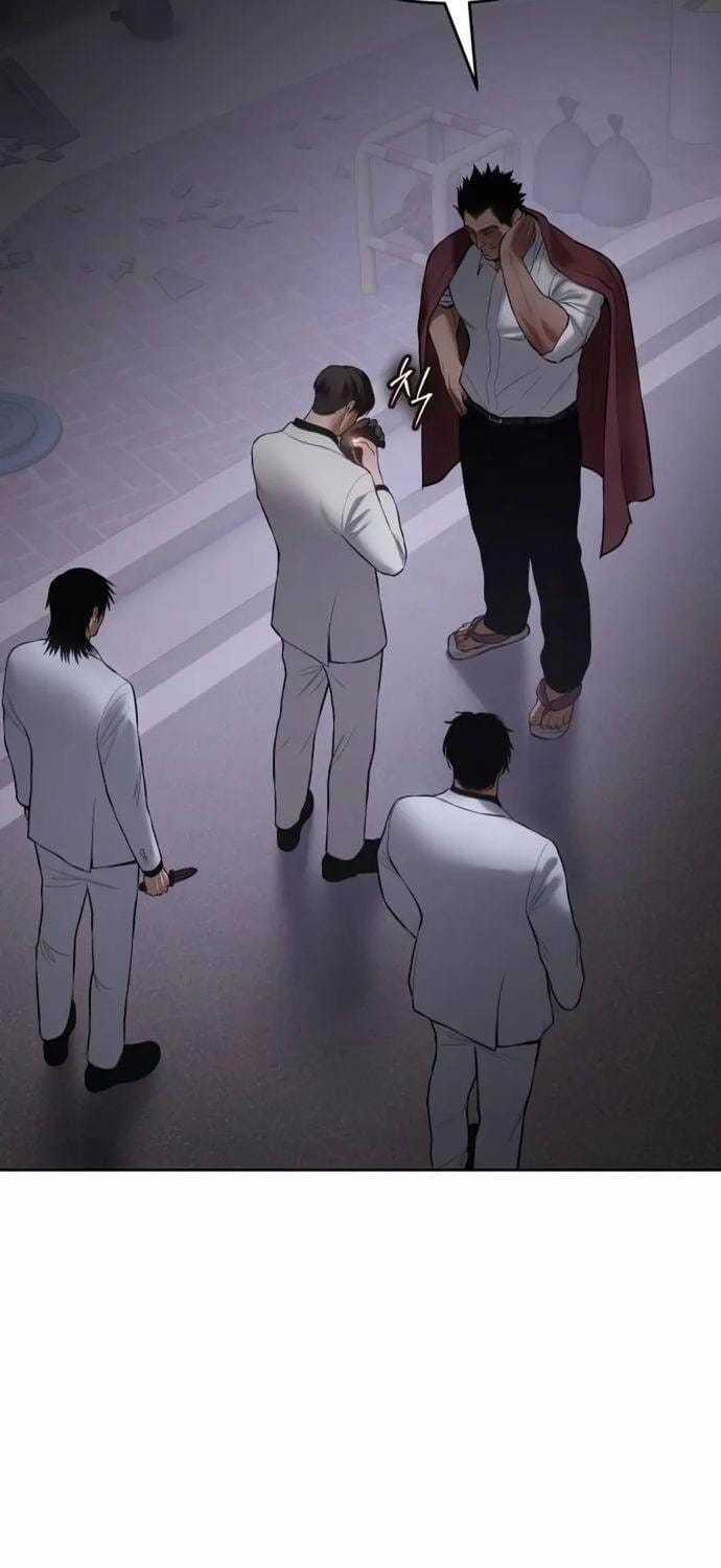 Đặc Vụ Song Sinh - Chapter 84 - Trang 71