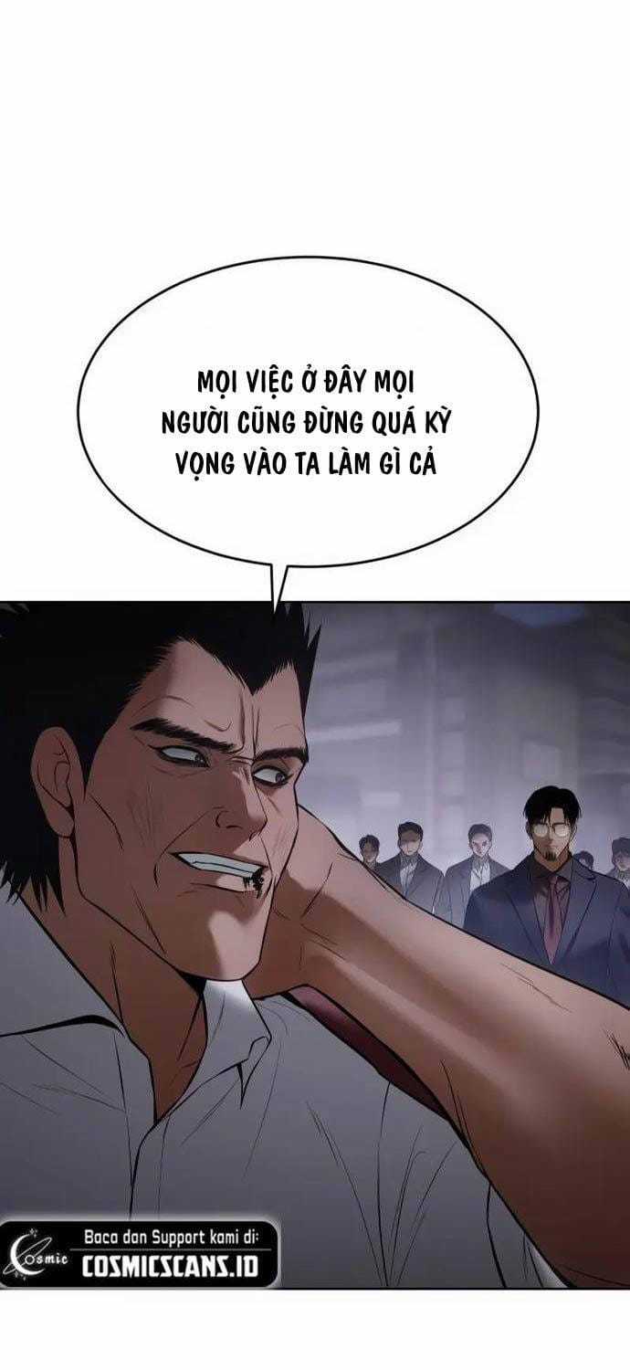 Đặc Vụ Song Sinh - Chapter 84 - Trang 72