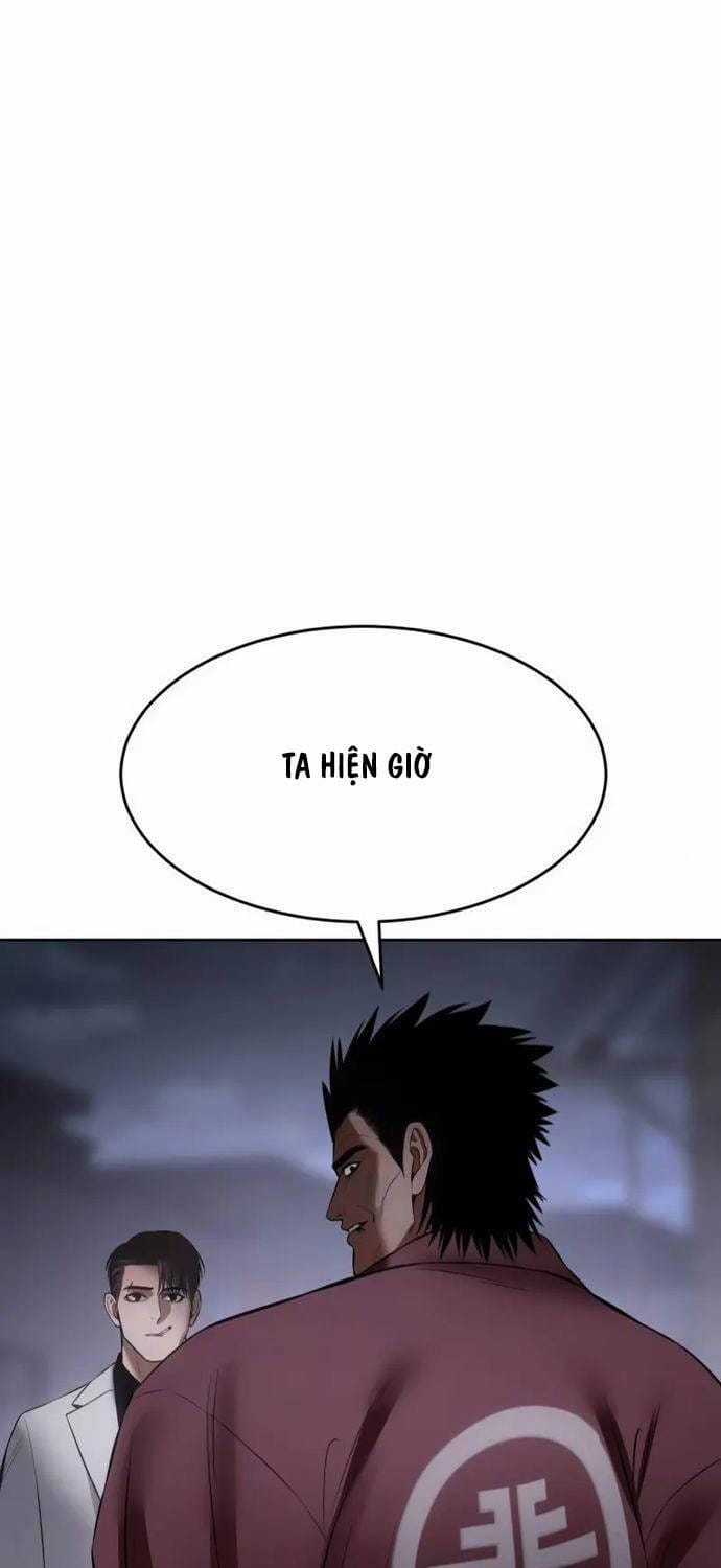 Đặc Vụ Song Sinh - Chapter 84 - Trang 73