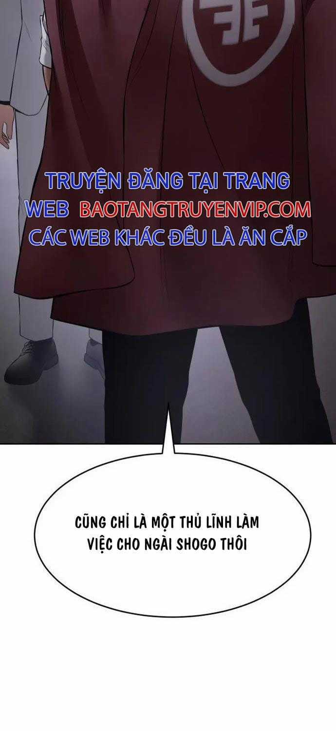 Đặc Vụ Song Sinh - Chapter 84 - Trang 74