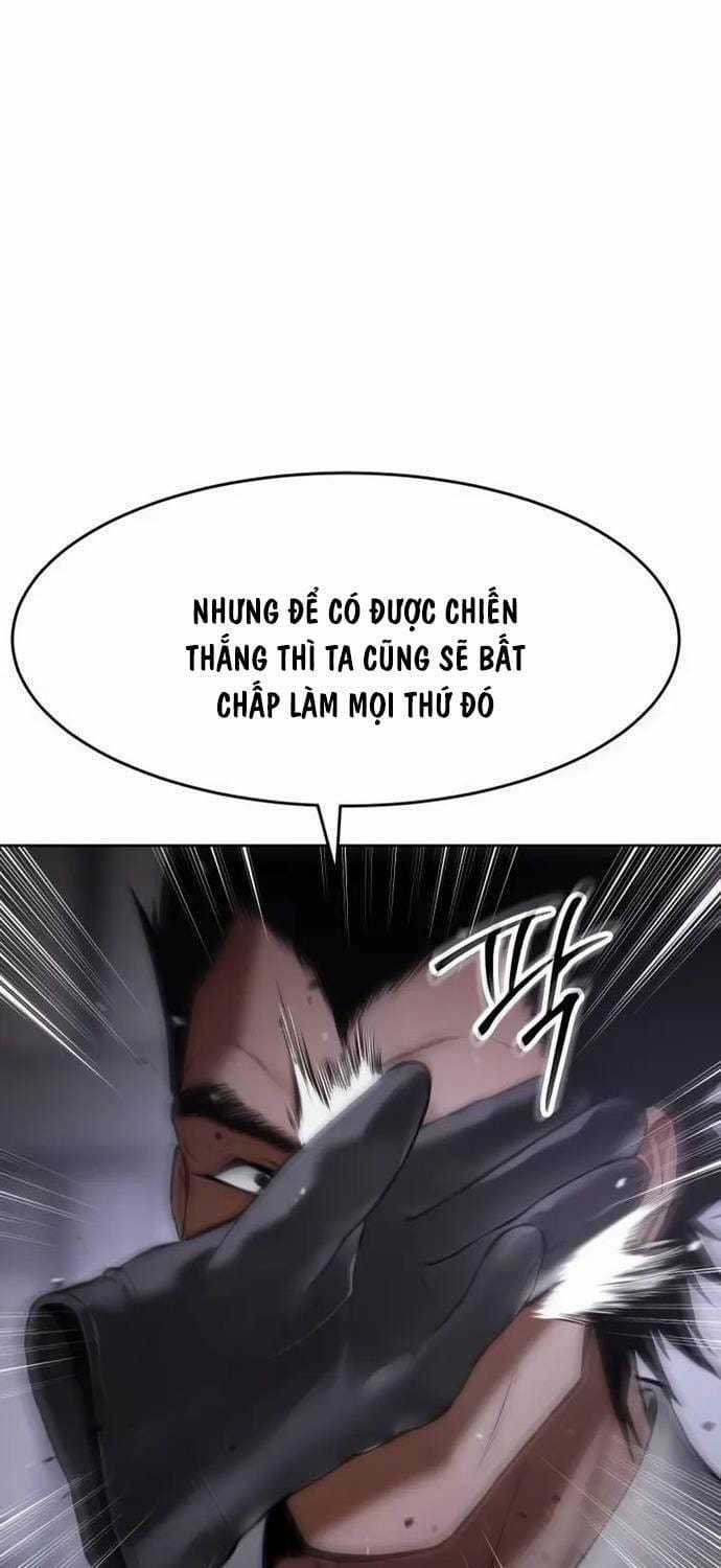 Đặc Vụ Song Sinh - Chapter 84 - Trang 75