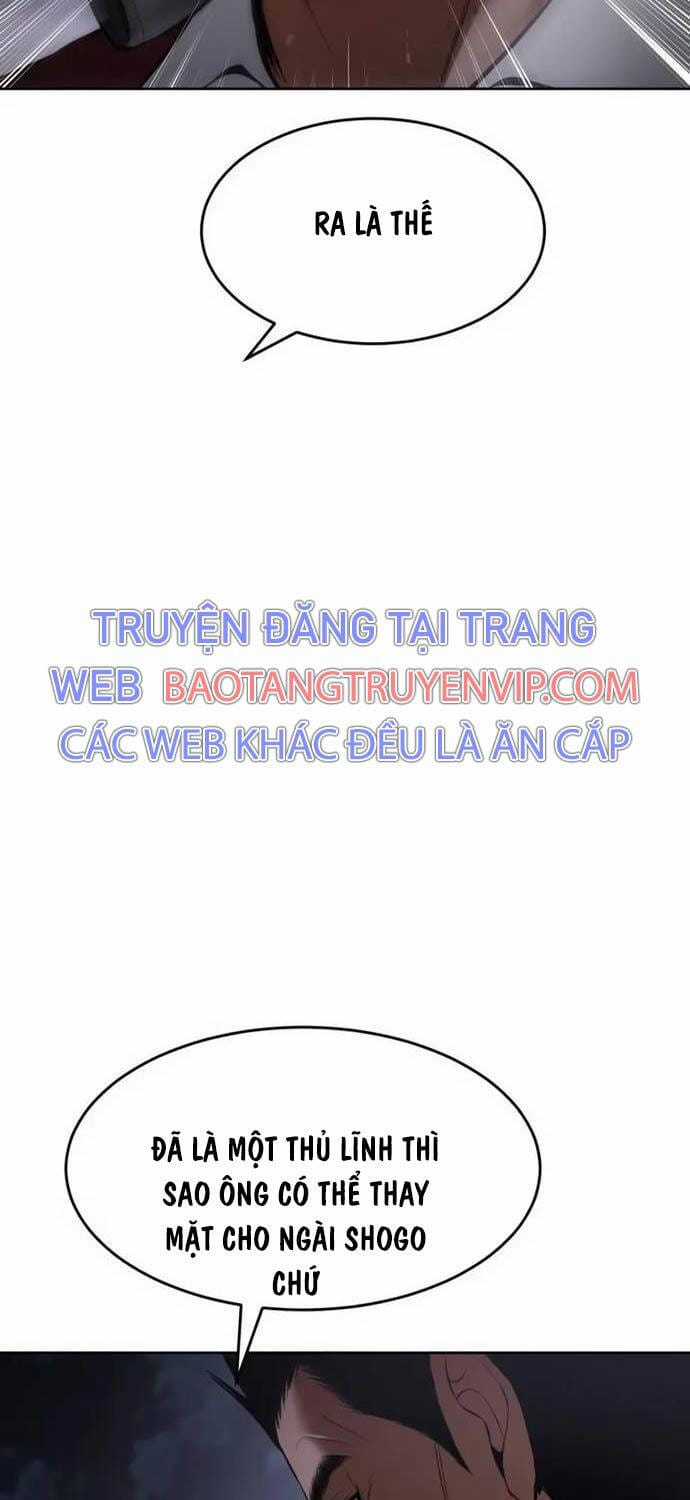 Đặc Vụ Song Sinh - Chapter 84 - Trang 76