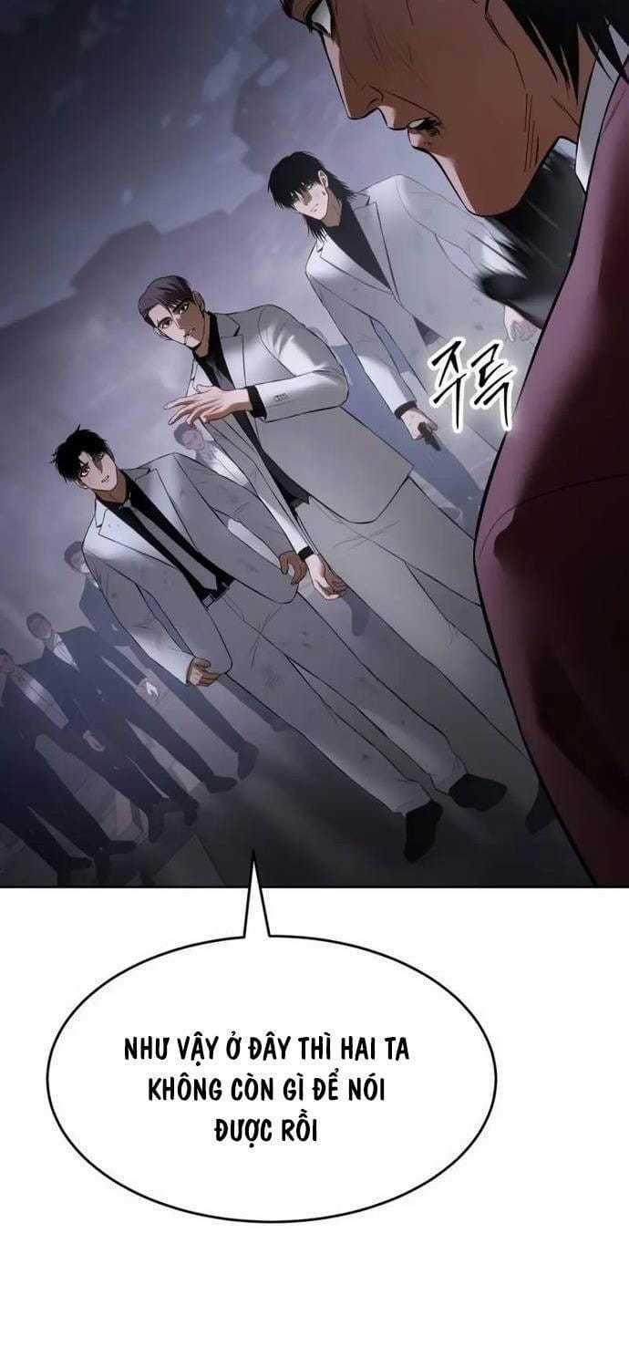 Đặc Vụ Song Sinh - Chapter 84 - Trang 77