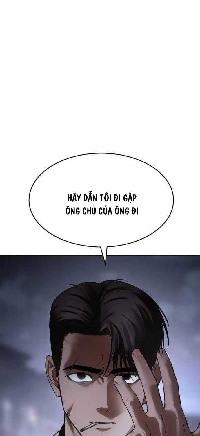 Đặc Vụ Song Sinh - Chapter 84 - Trang 78