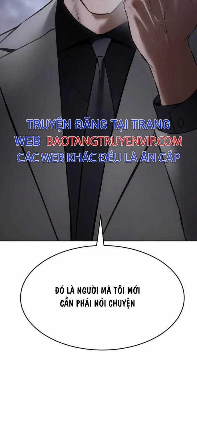 Đặc Vụ Song Sinh - Chapter 84 - Trang 79