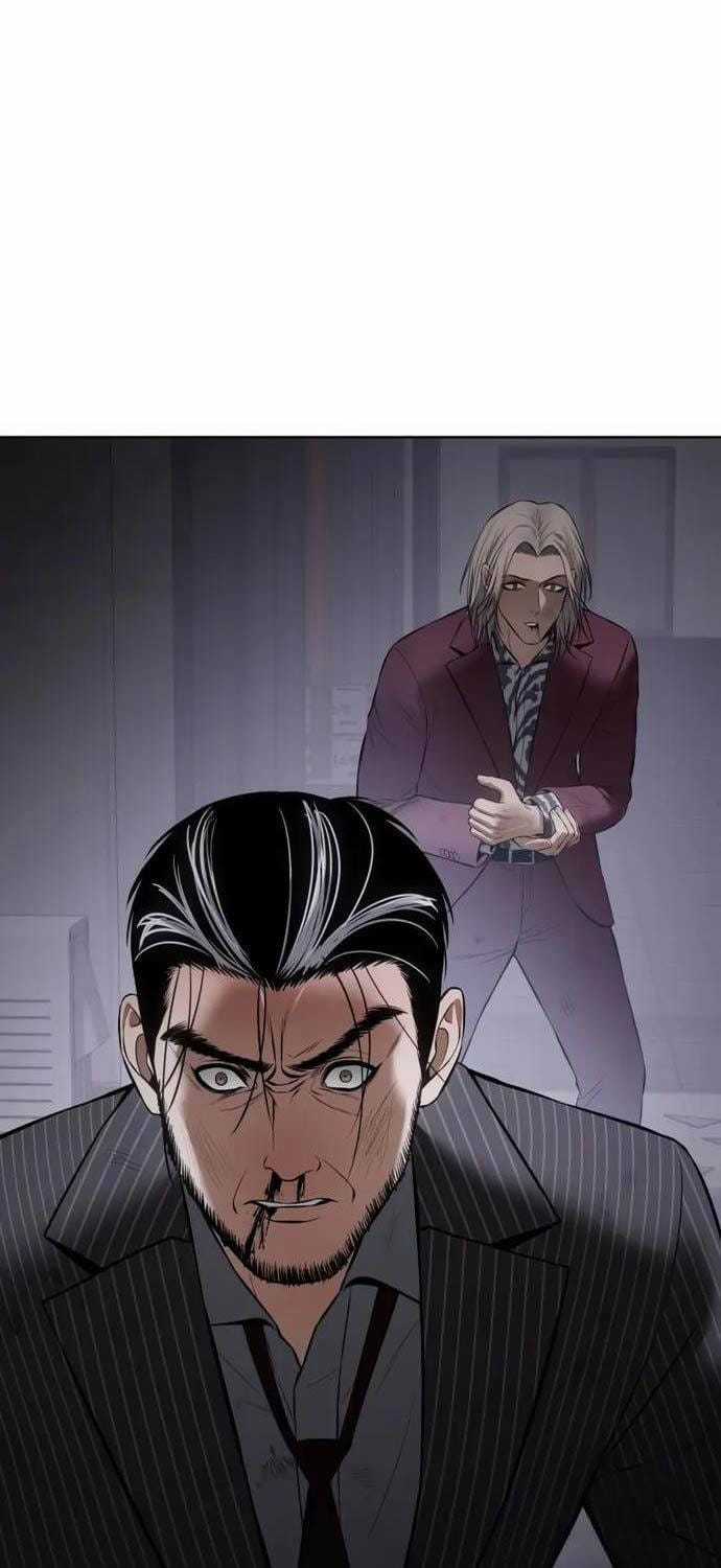 Đặc Vụ Song Sinh - Chapter 84 - Trang 80