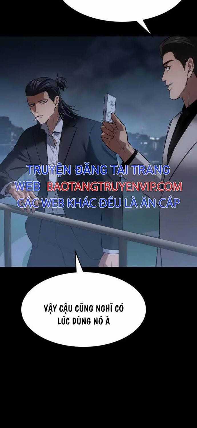 Đặc Vụ Song Sinh - Chapter 84 - Trang 9