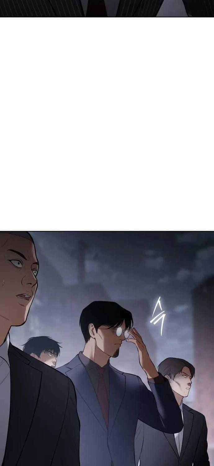 Đặc Vụ Song Sinh - Chapter 84 - Trang 81