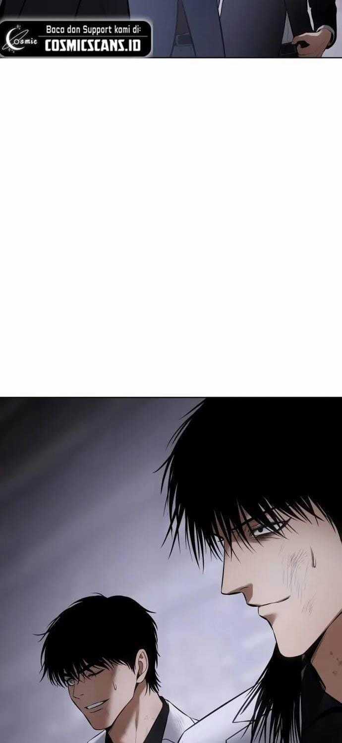 Đặc Vụ Song Sinh - Chapter 84 - Trang 82