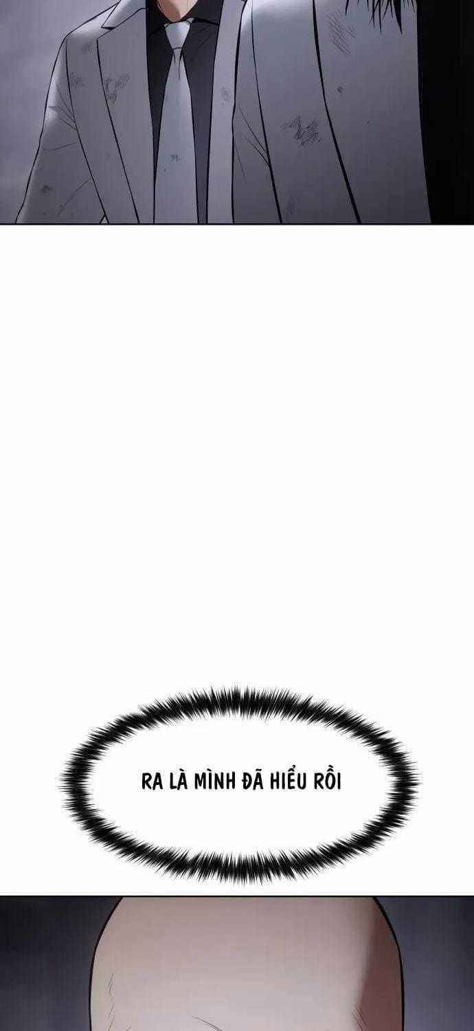 Đặc Vụ Song Sinh - Chapter 84 - Trang 83