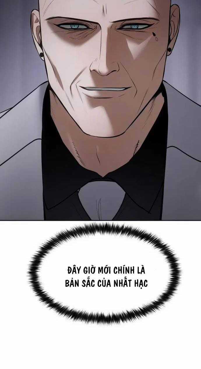 Đặc Vụ Song Sinh - Chapter 84 - Trang 84