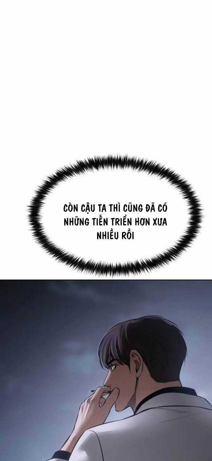 Đặc Vụ Song Sinh - Chapter 84 - Trang 85