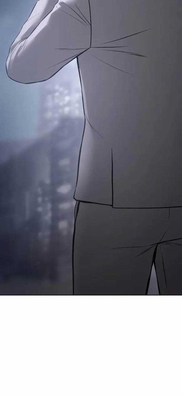 Đặc Vụ Song Sinh - Chapter 84 - Trang 86