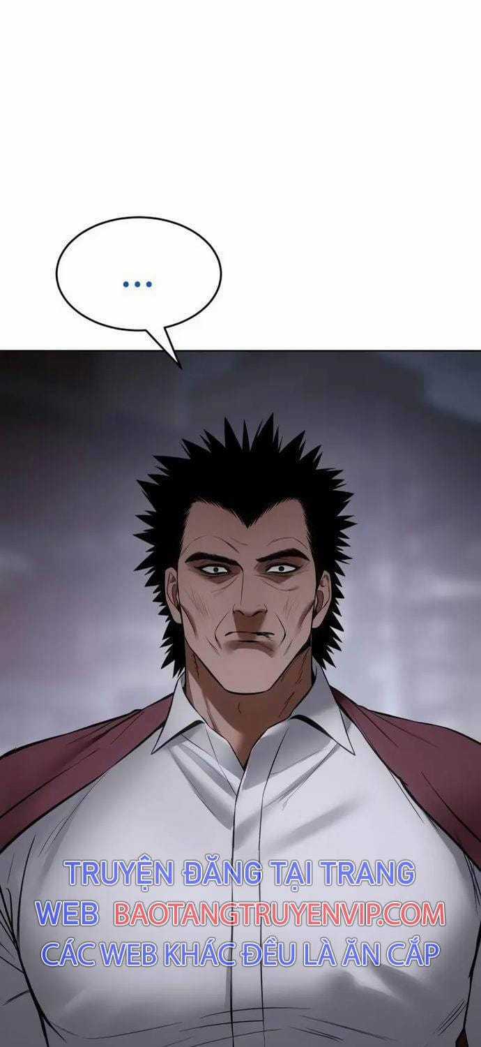 Đặc Vụ Song Sinh - Chapter 84 - Trang 87