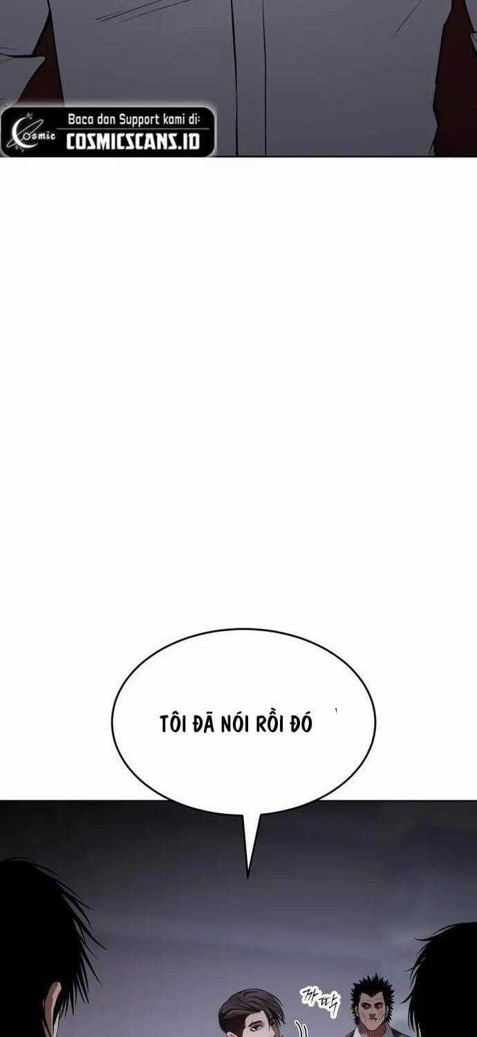 Đặc Vụ Song Sinh - Chapter 84 - Trang 88