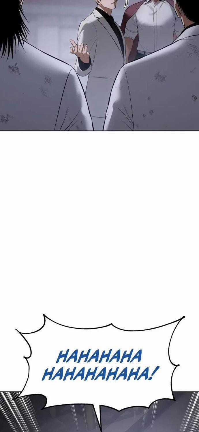 Đặc Vụ Song Sinh - Chapter 84 - Trang 89