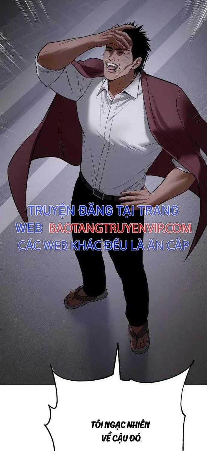 Đặc Vụ Song Sinh - Chapter 84 - Trang 90