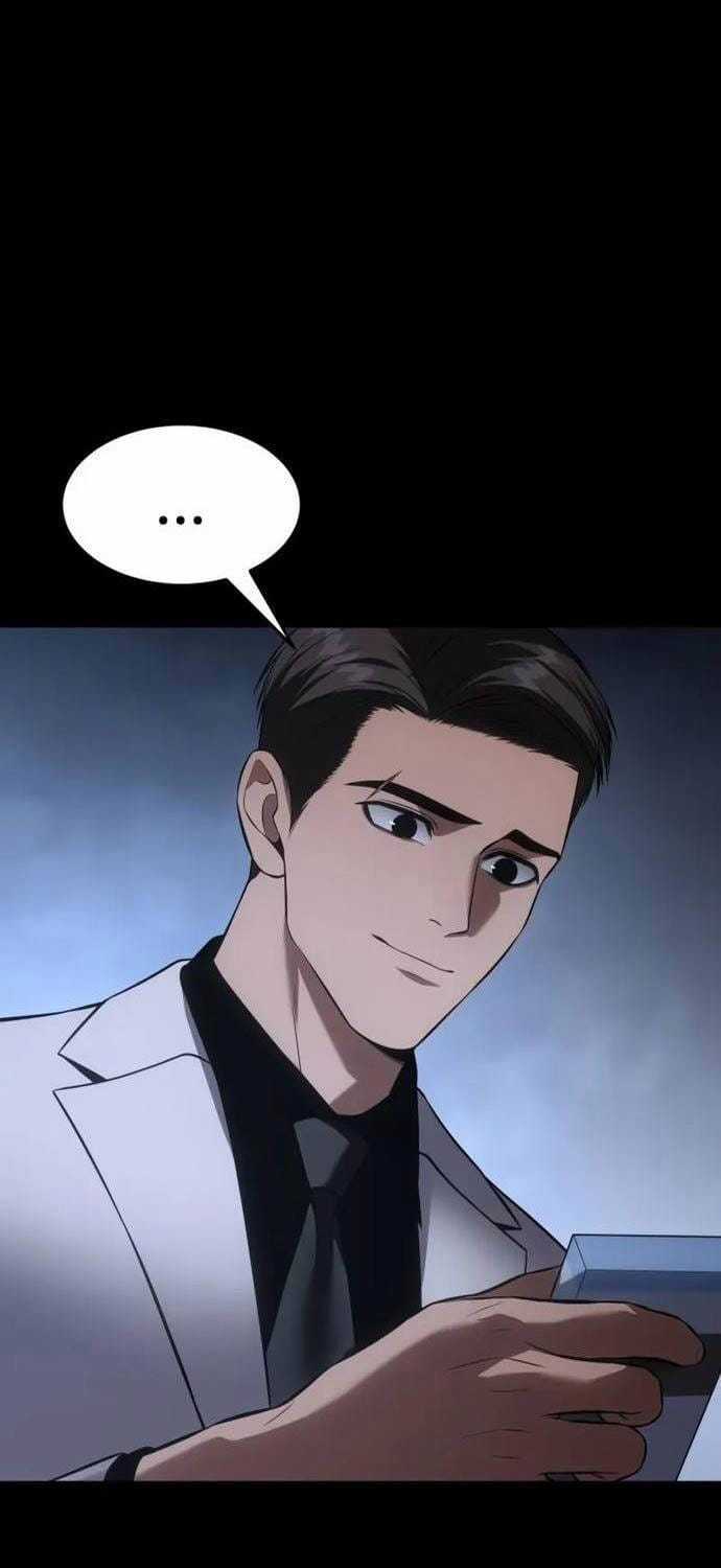 Đặc Vụ Song Sinh - Chapter 84 - Trang 10