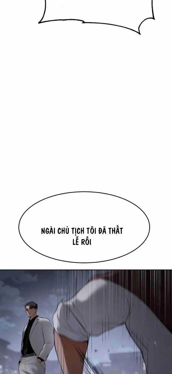 Đặc Vụ Song Sinh - Chapter 84 - Trang 91