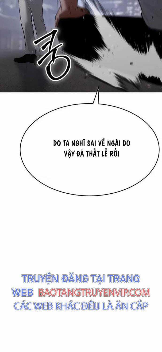 Đặc Vụ Song Sinh - Chapter 84 - Trang 92