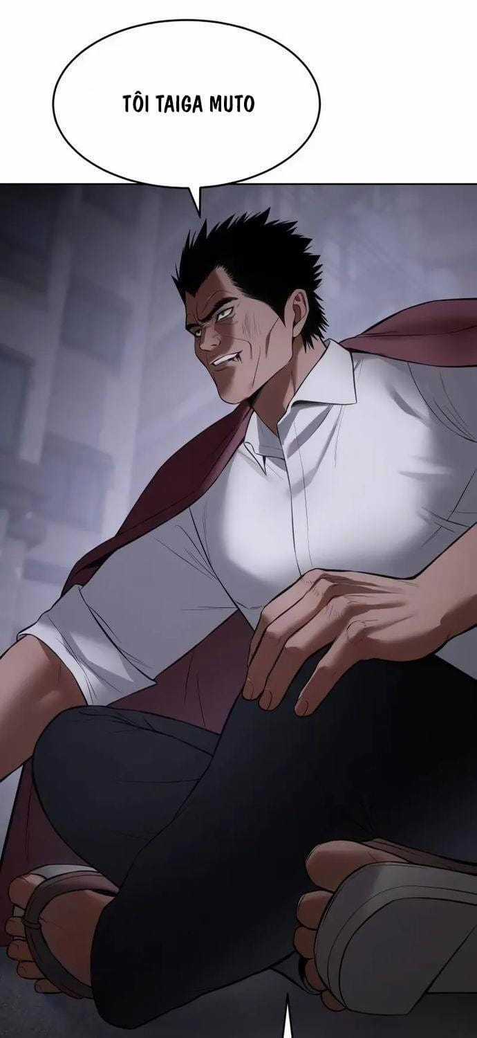 Đặc Vụ Song Sinh - Chapter 84 - Trang 93