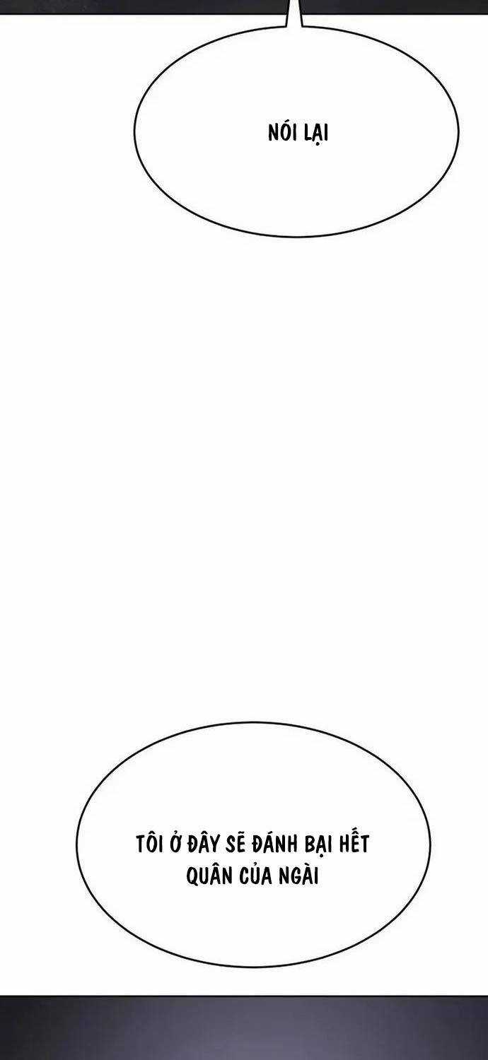 Đặc Vụ Song Sinh - Chapter 84 - Trang 94