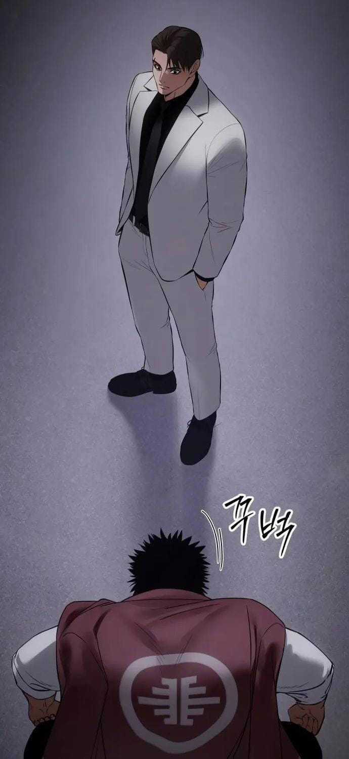 Đặc Vụ Song Sinh - Chapter 84 - Trang 95