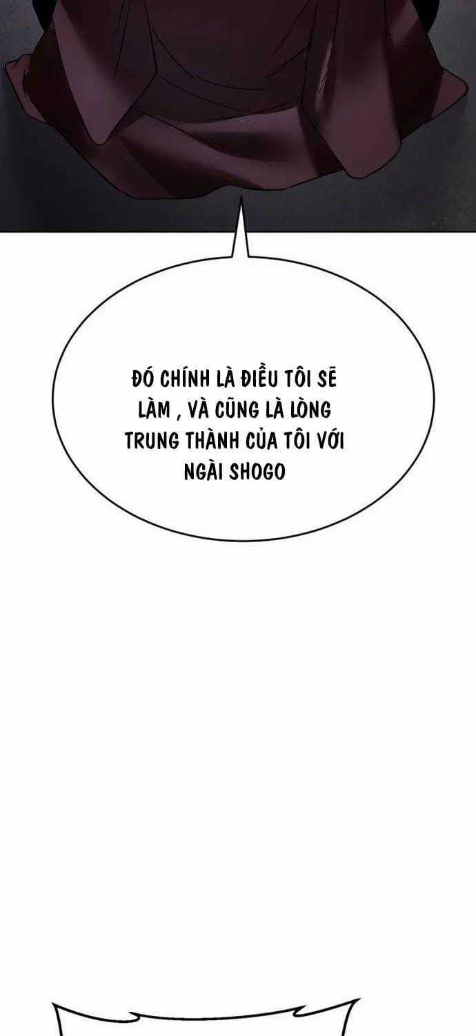 Đặc Vụ Song Sinh - Chapter 84 - Trang 96